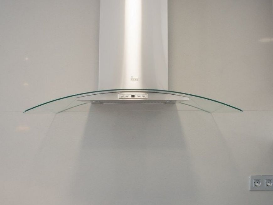 Španělsko Dům Orihuela-costa