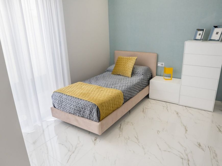 Španělsko Dům Orihuela-costa