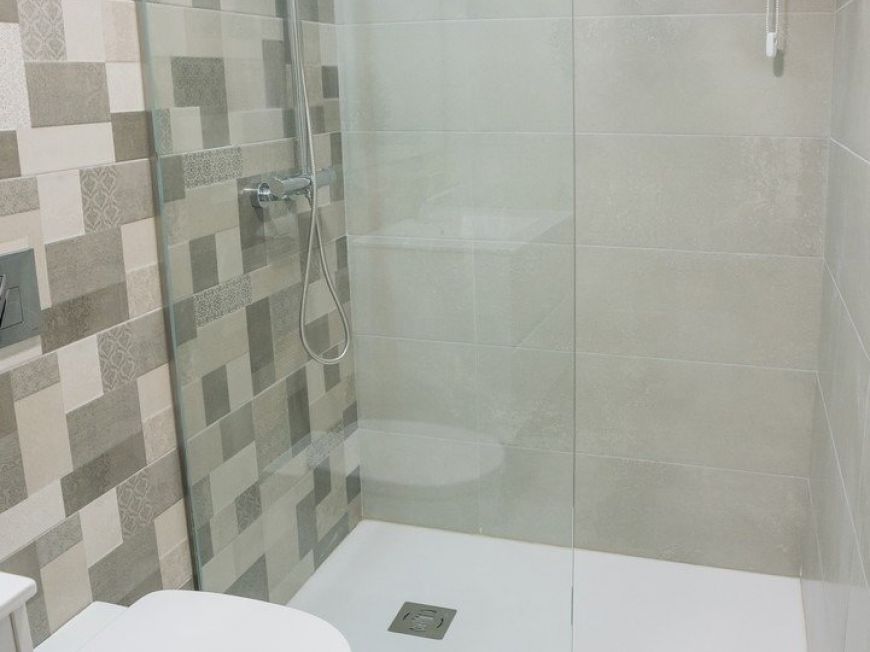 Španělsko Dům Orihuela-costa