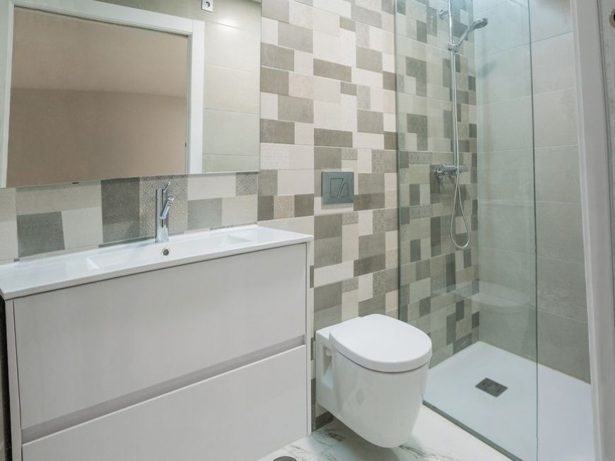 Španělsko Dům Orihuela-costa