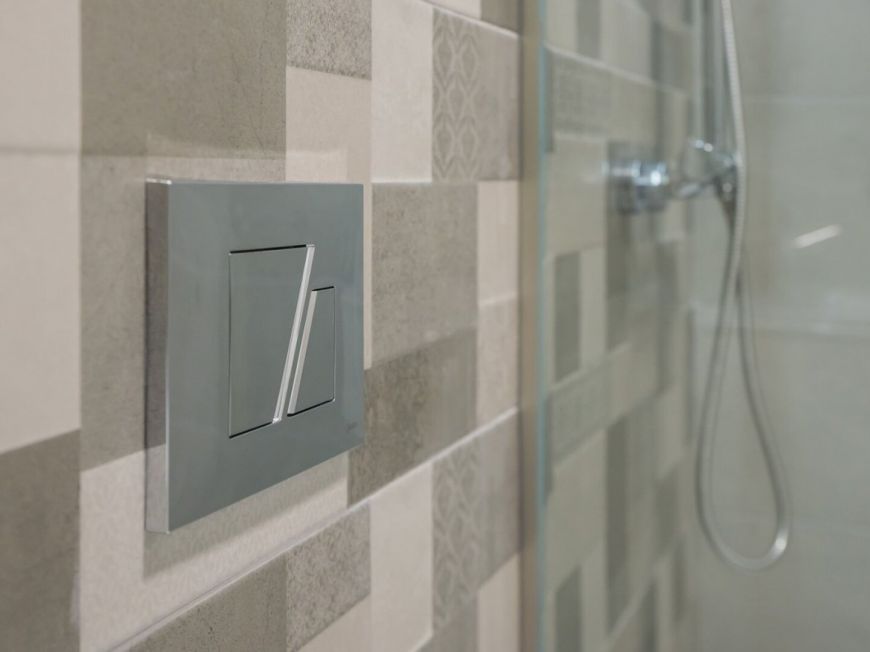 Španělsko Dům Orihuela-costa