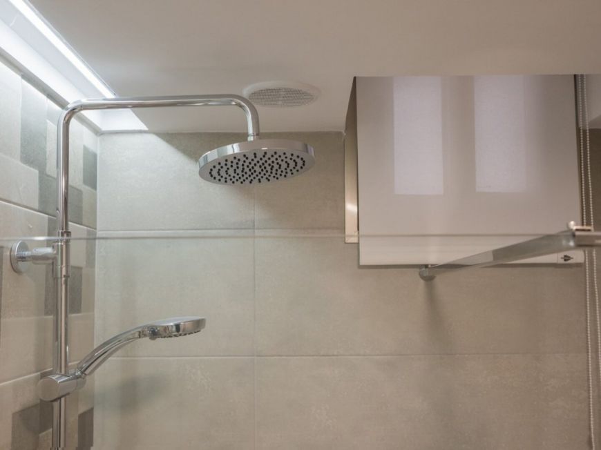 Španělsko Dům Orihuela-costa