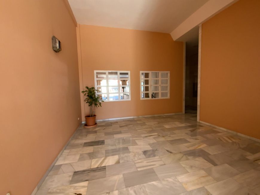Španělsko Apartmány / byty Costa-del-sol