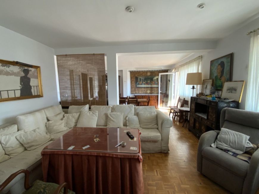 Španělsko Penthouse Costa-del-sol