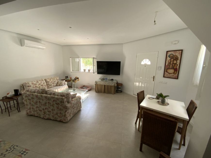 Španělsko Dům Costa-del-sol