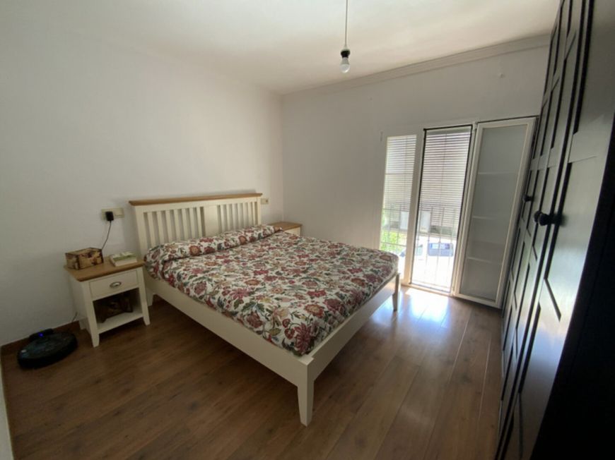 Španělsko Dům Costa-del-sol