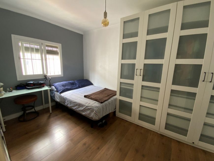 Španělsko Dům Costa-del-sol