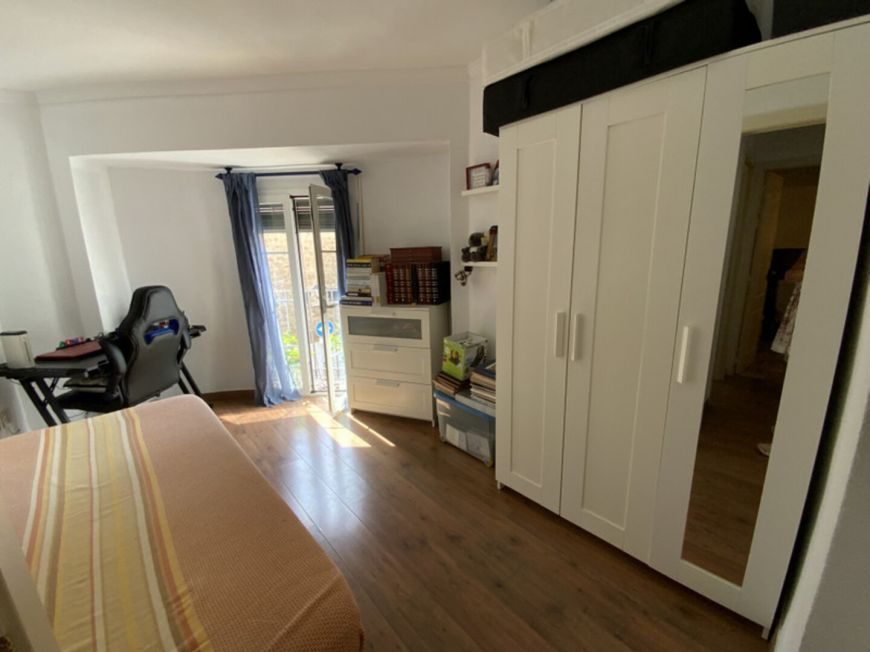 Španělsko Dům Costa-del-sol