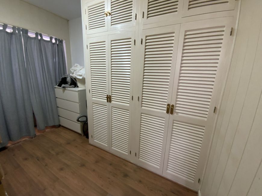 Španělsko Dům Costa-del-sol