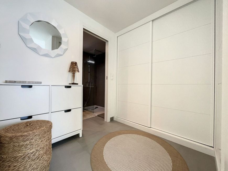 Španělsko Penthouse Costa-del-sol