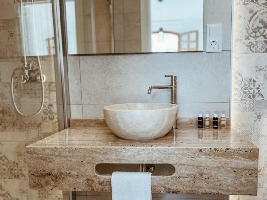 Španělsko Apartmány / byty Cuevas-del-almanzora