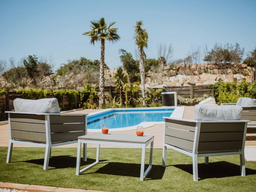 Španělsko Dům Cuevas-del-almanzora