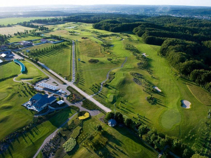 Španělsko Dům Murcia