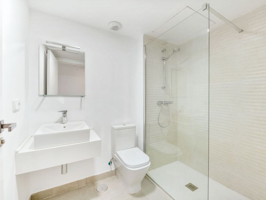 Испания apartments costa-del-sol