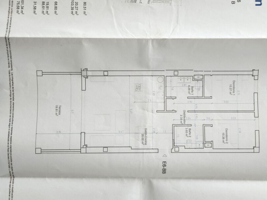 Španělsko Apartmány / byty Costa-del-sol