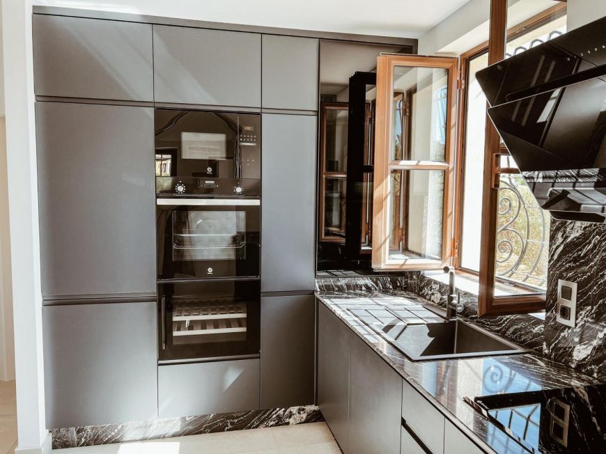 Španělsko Dům Cuevas-del-almanzora