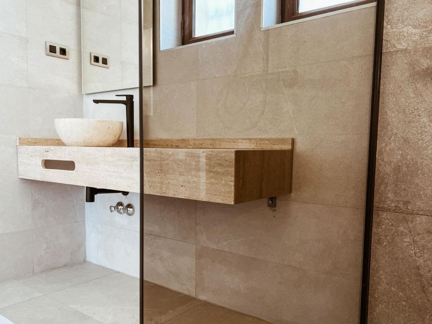 Španělsko Dům Cuevas-del-almanzora