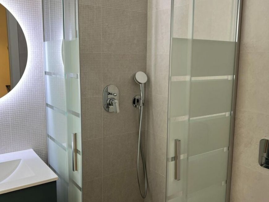 Španělsko Apartmány / byty Xeresa