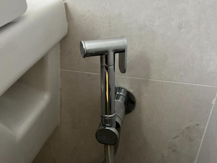 Španělsko Apartmány / byty Xeresa