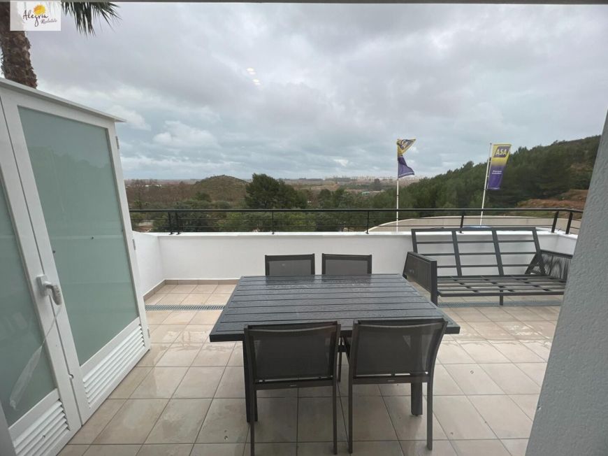 Španělsko Apartmány / byty Xeresa