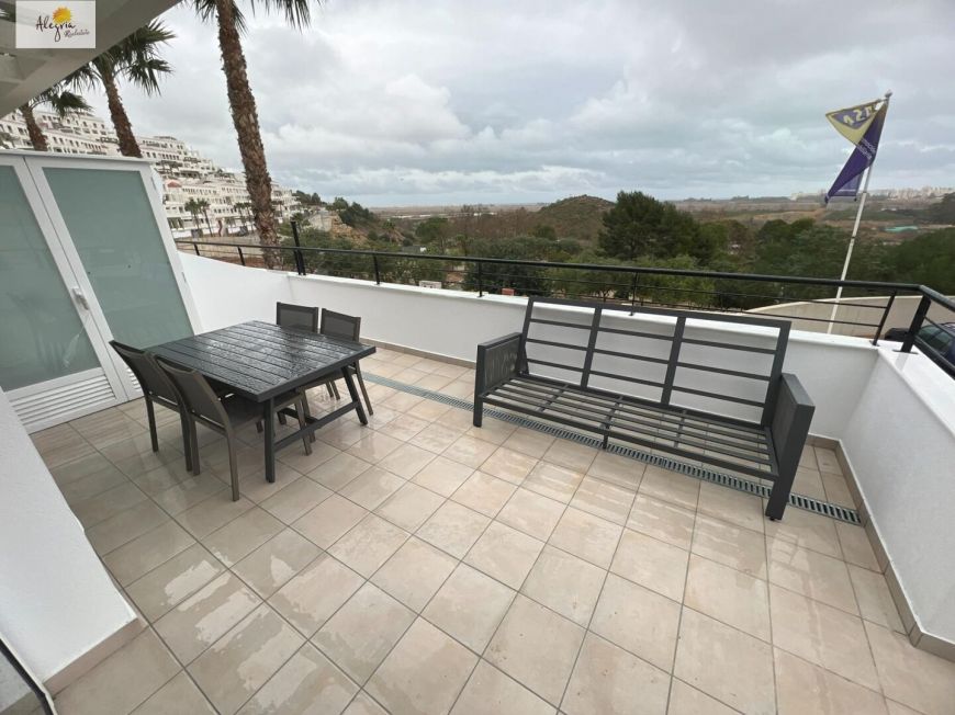 Španělsko Apartmány / byty Xeresa