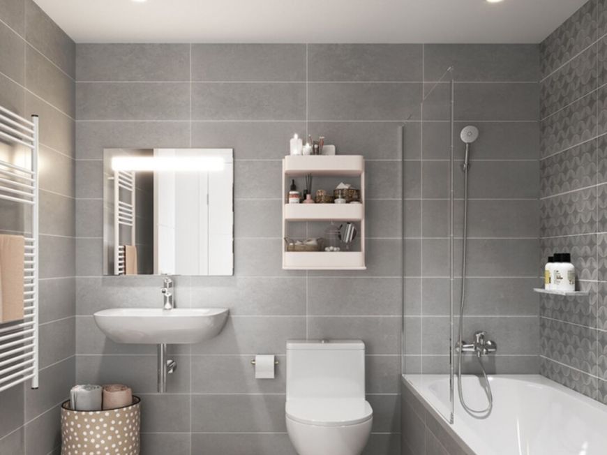 Španělsko Apartmány / byty Costa-del-sol