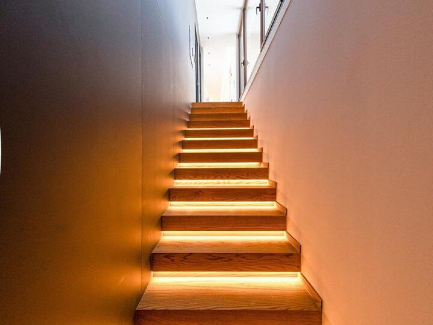 Španělsko Dům Benidorm