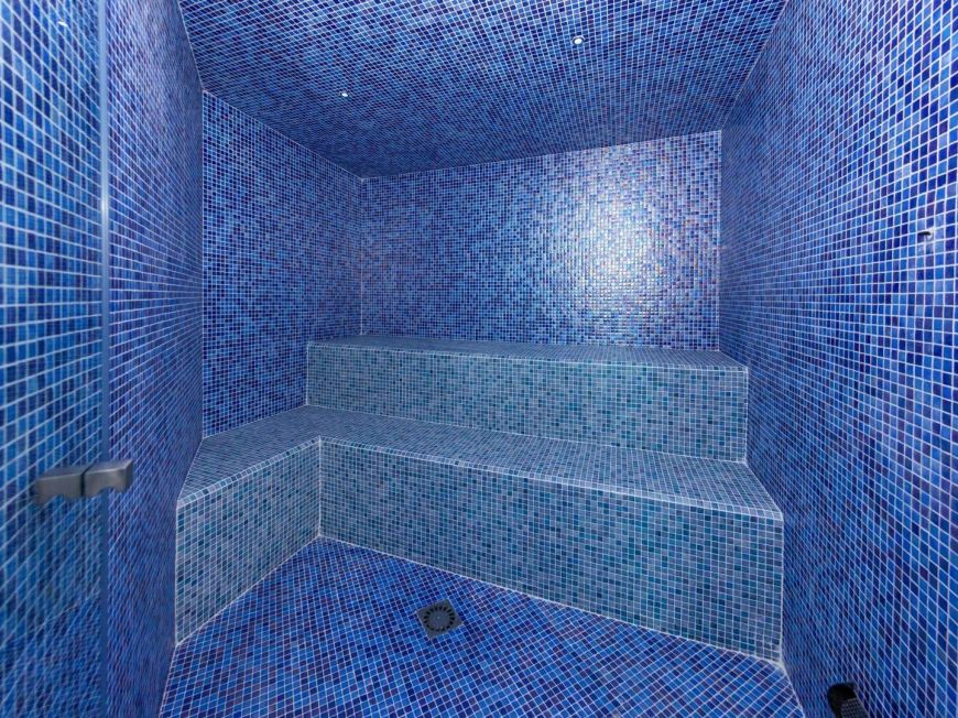 Španělsko Dům Benidorm