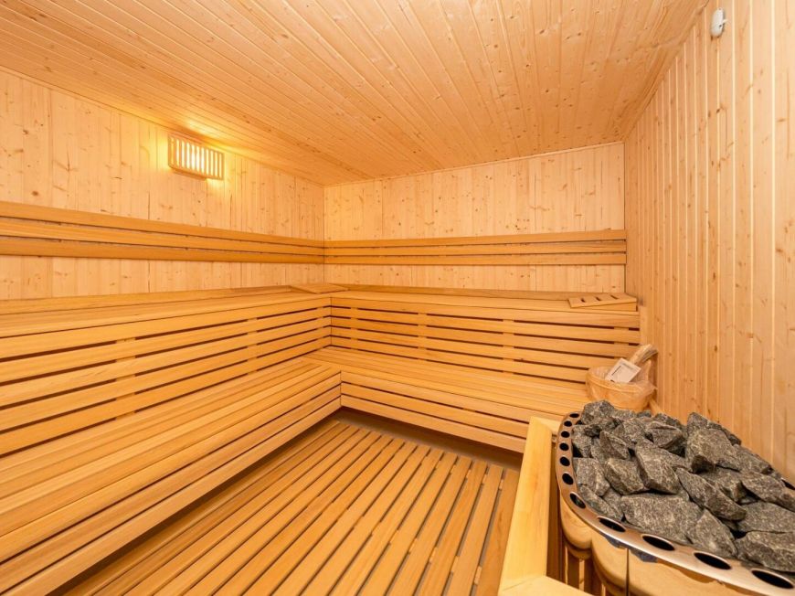 Španělsko Dům Benidorm