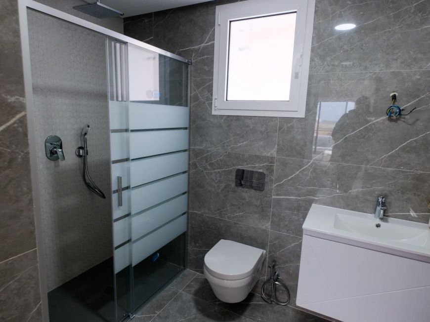 Španělsko Apartmány / byty Xeresa