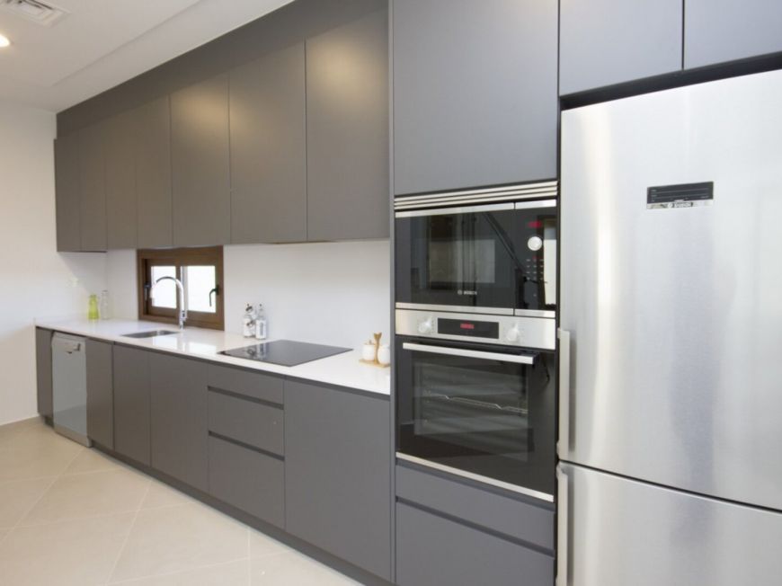 Španělsko Dům Ciudad-quesada