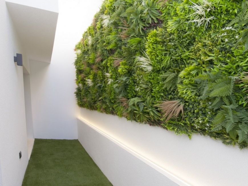 Španělsko Dům Ciudad-quesada