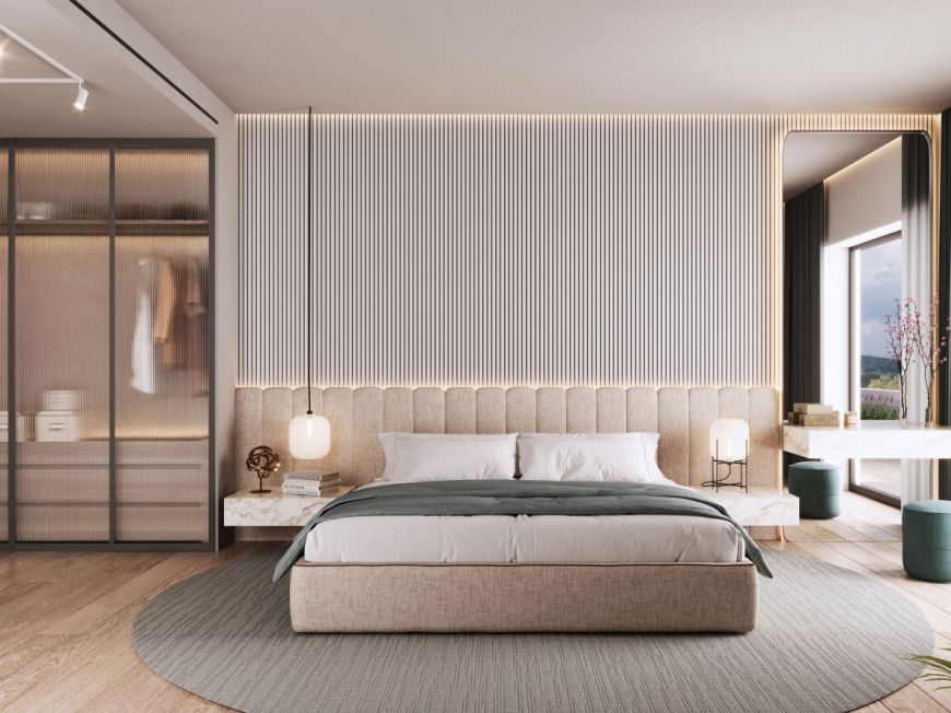 Испания apartments costa-del-sol