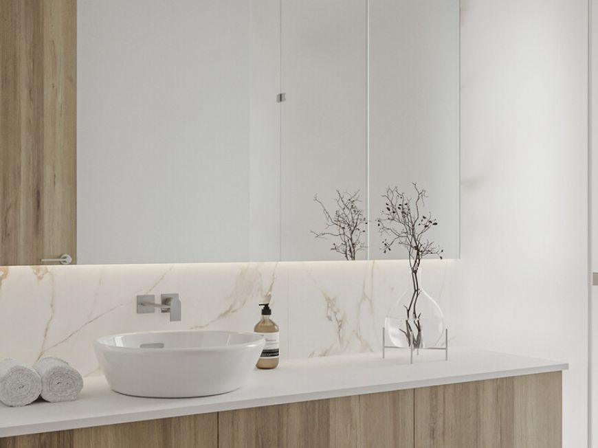 Испания apartments costa-del-sol