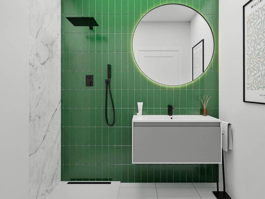 Španělsko Apartmány / byty San-miguel-de-salinas