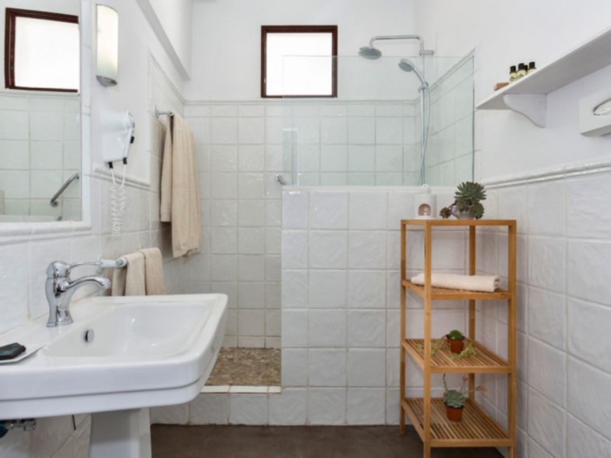 Испания houses costa-del-sol