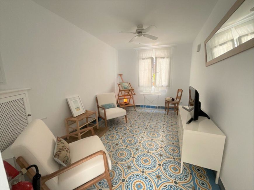 Испания houses costa-del-sol