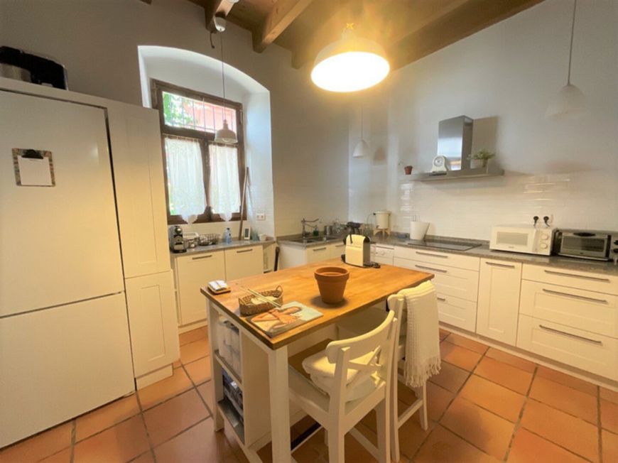 Испания houses costa-del-sol