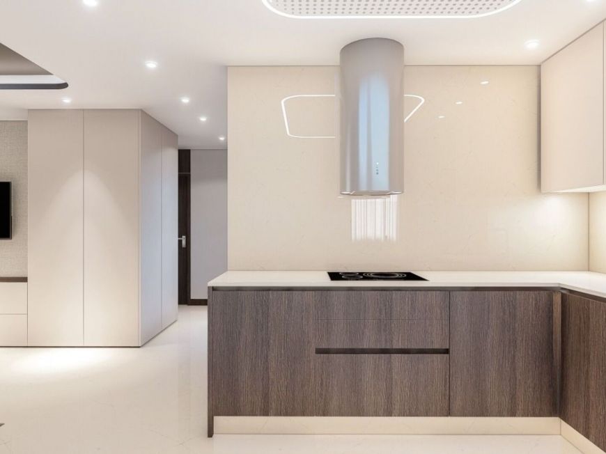 Španělsko Dům San-miguel-de-salinas