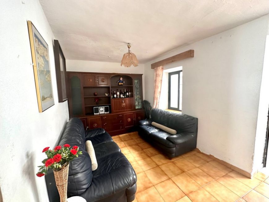 Испания houses costa-del-sol