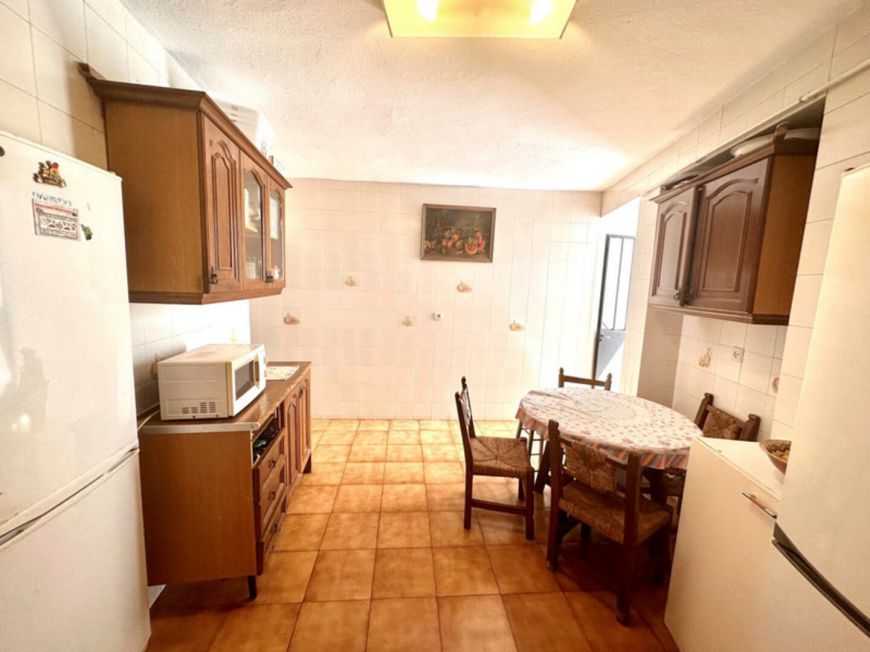 Испания houses costa-del-sol