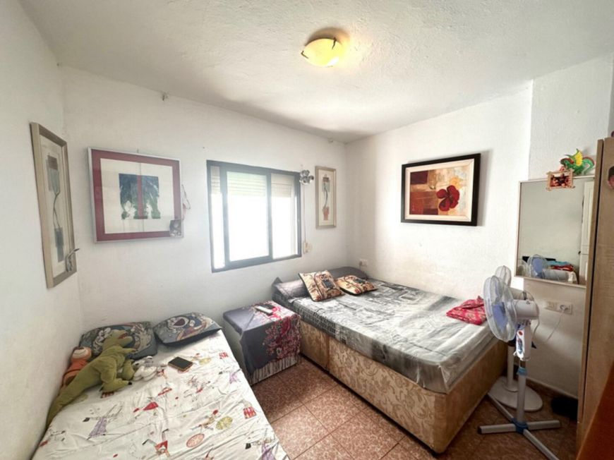 Испания houses costa-del-sol