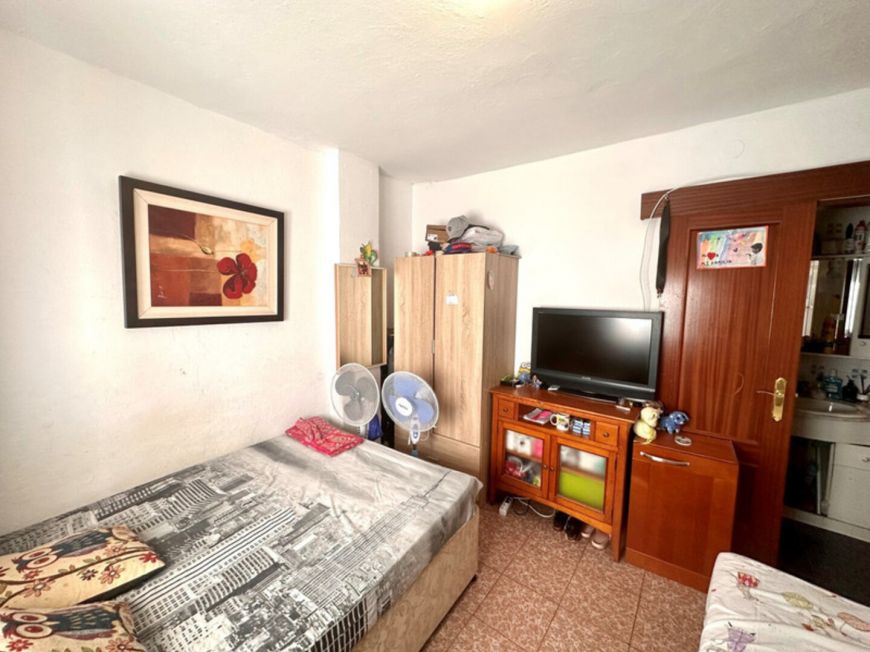 Испания houses costa-del-sol