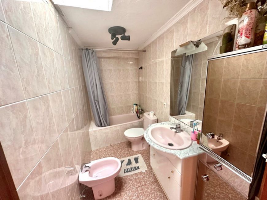 Испания houses costa-del-sol