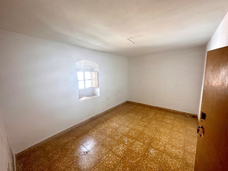 Испания houses costa-del-sol