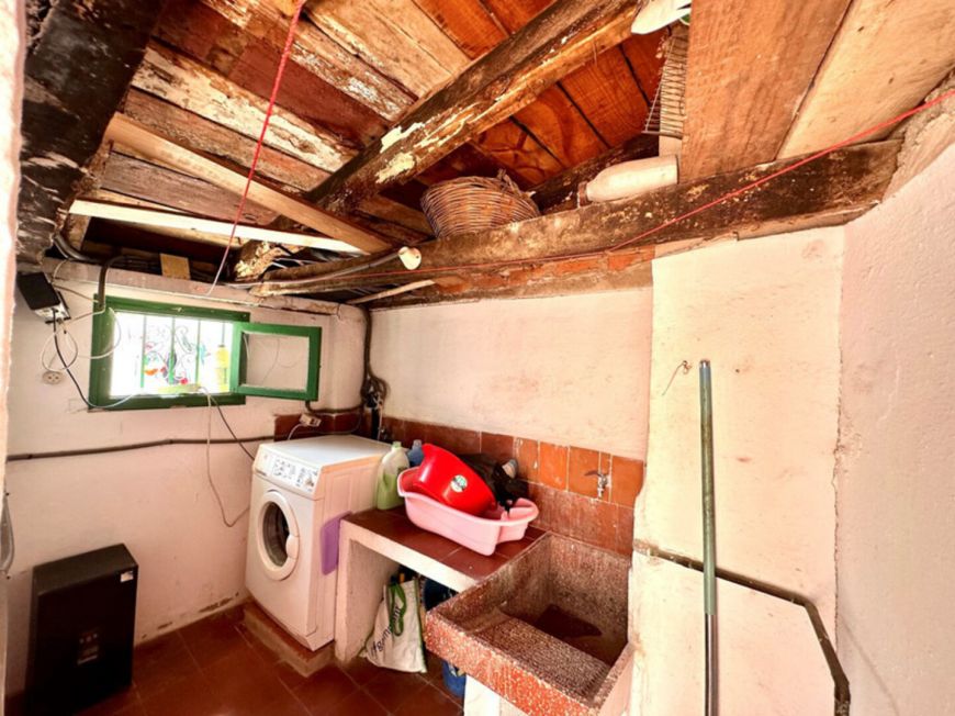 Испания houses costa-del-sol