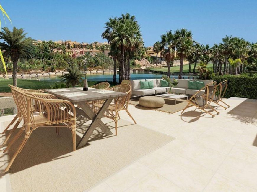 Испания houses cuevas-del-almanzora