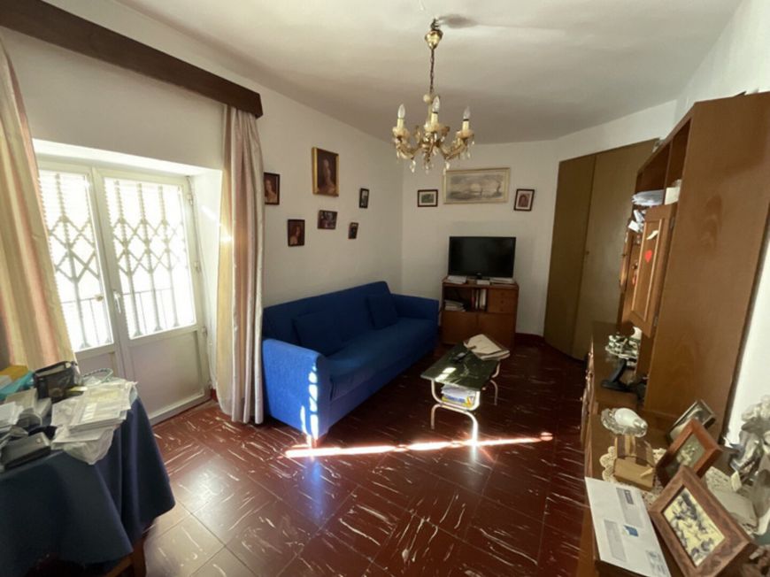 Španělsko Dům Costa-del-sol