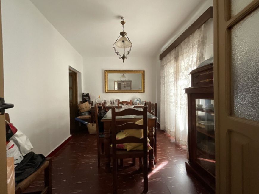 Španělsko Dům Costa-del-sol