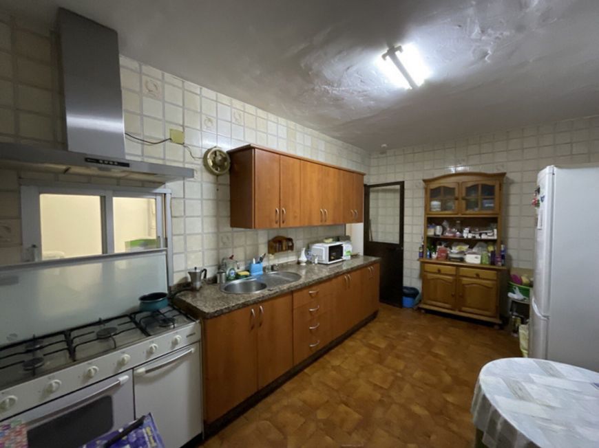 Španělsko Dům Costa-del-sol